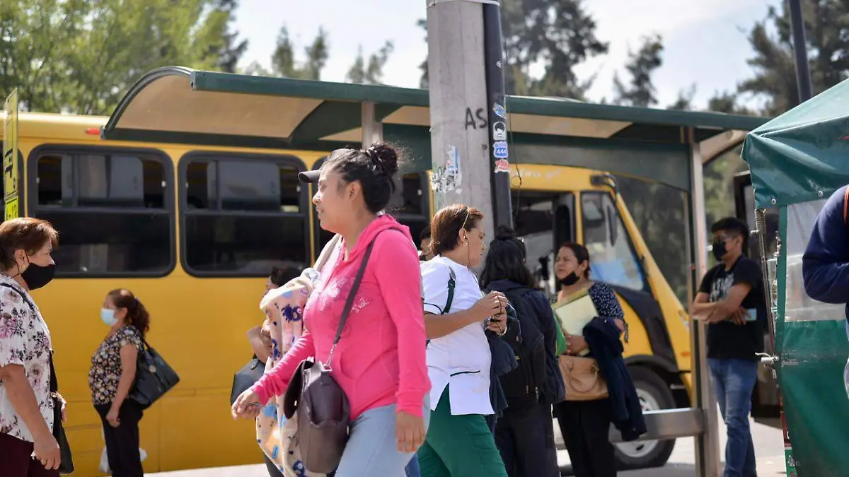 Movilidad personas en calle Covid (6)